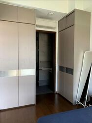 The Foresta @ Mount Faber (D4), Condominium #548161601